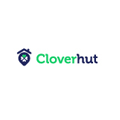 Cloverhut logo
