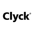 Clyck ES logo