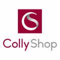 Collyshop logo