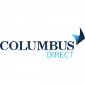 Columbus Assicurazioni logo