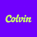 Colvinco IT logo