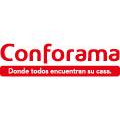 Conforama ES logo