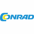 Conrad IT logo