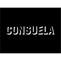Consuela Store logo