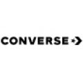 Converse ES logo