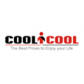 Coolicool logo