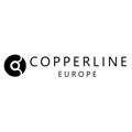 Copperline ES logo