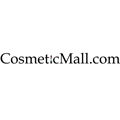 Cosmetic Mall logo