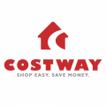 Costway.co.uk logo