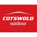 Cotswold Outdoor IE logo