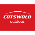 Cotswold Outdoor US logo