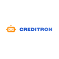 Creditron ES logo