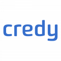 Credy.es logo