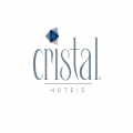 Cristal Hoteis logo