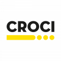 Croci.net logo