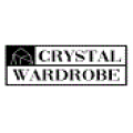 Crystal Wardrobe logo