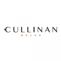 cullinanhotels.com logo