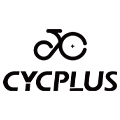 Cycplus US logo