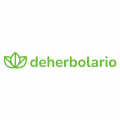 Deherbolario logo