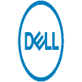 Dell Consumer ES logo
