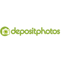 Depositphotos ES logo