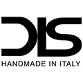 Design Italian Shoes US logo