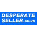 DesperateSeller.co.uk logo