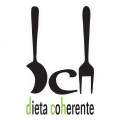 DietaCoherente logo