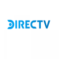 Directv Ecuador logo