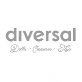 Diversal.es logo