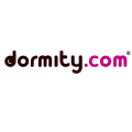 Dormity logo