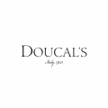 Doucal's logo
