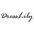 Dresslily WW logo