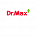 Drmax logo