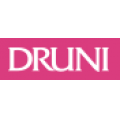 Druni ES logo