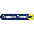 Dumonde Travel logo