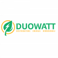 Duowatt logo