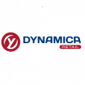 Dynamica Retail logo