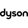 Dyson [CPS] ES logo