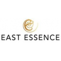 Eastessence WW logo