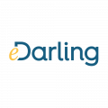 eDarling ES logo