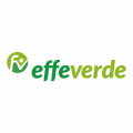 Effeverde logo