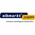 Eibmarkt.com logo