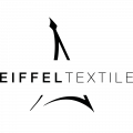 Eiffeltextile.com logo