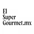 El Super Gourmet logo