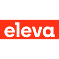 Elevadesk - ES logo