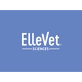 Ellevet Sciences ES logo