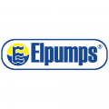 Elpumps ES logo
