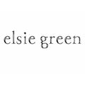 Elsie Green US logo