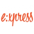 Emagister Express logo